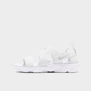 Nike Owaysis Women's Sandals NEW IN BOX. Size 8